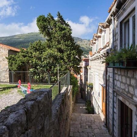 Dubrovnik Dream Guest House エクステリア 写真