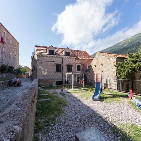 Dubrovnik Dream Guest House エクステリア 写真