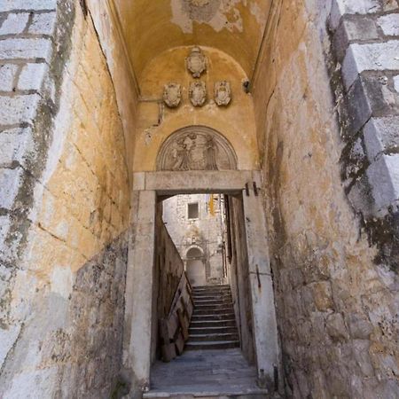 Dubrovnik Dream Guest House エクステリア 写真