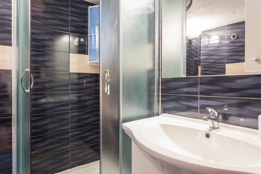 Dubrovnik Dream Guest House エクステリア 写真