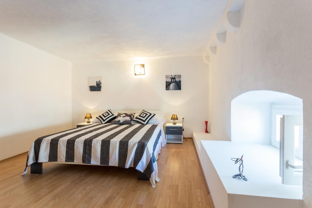 Dubrovnik Dream Guest House エクステリア 写真