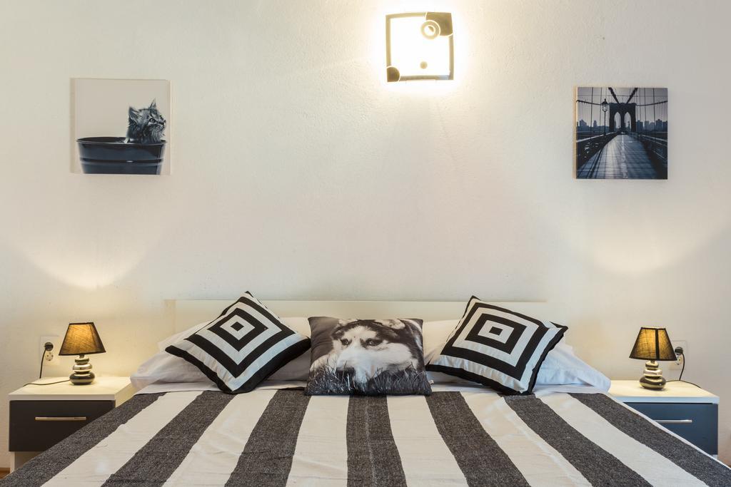 Dubrovnik Dream Guest House エクステリア 写真