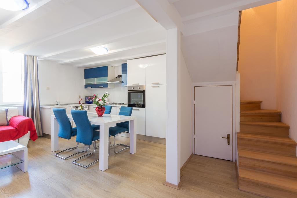 Dubrovnik Dream Guest House エクステリア 写真