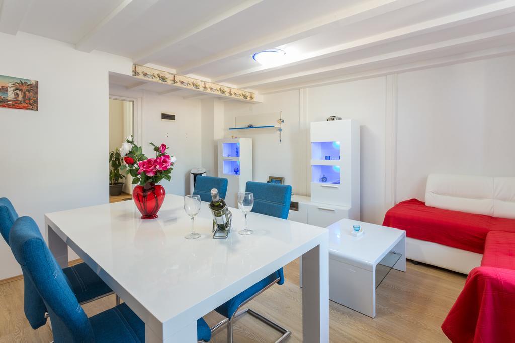 Dubrovnik Dream Guest House エクステリア 写真