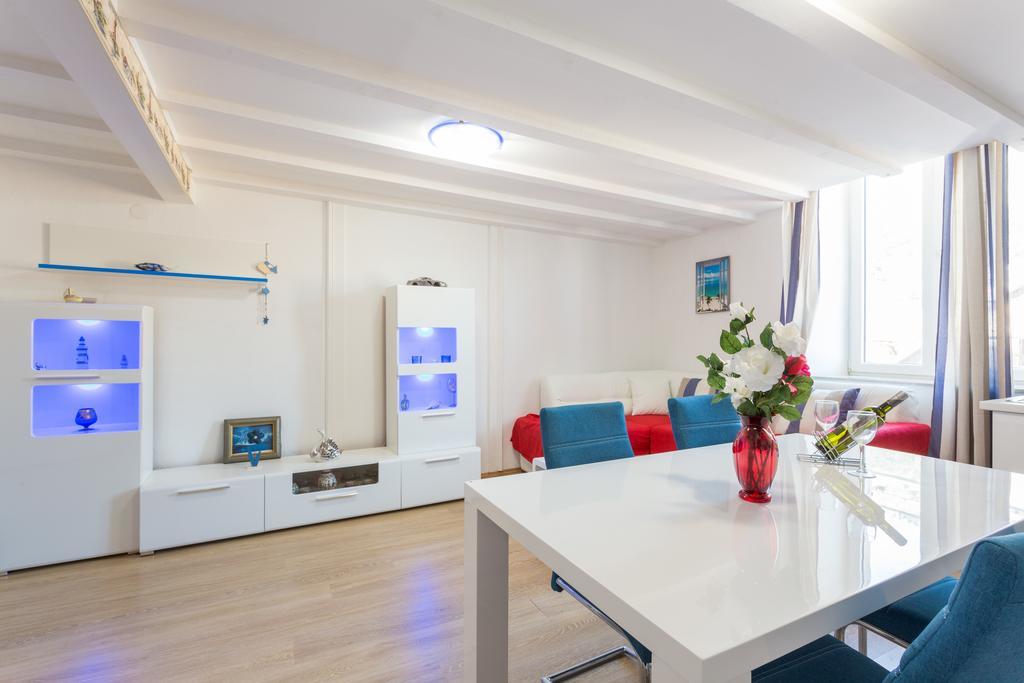 Dubrovnik Dream Guest House エクステリア 写真