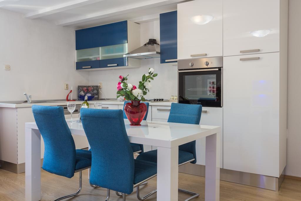 Dubrovnik Dream Guest House エクステリア 写真