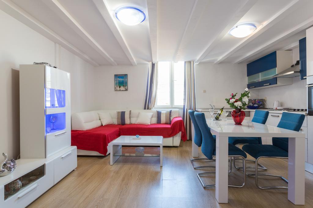 Dubrovnik Dream Guest House エクステリア 写真