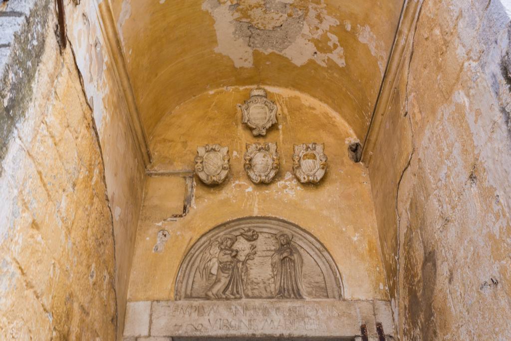 Dubrovnik Dream Guest House エクステリア 写真