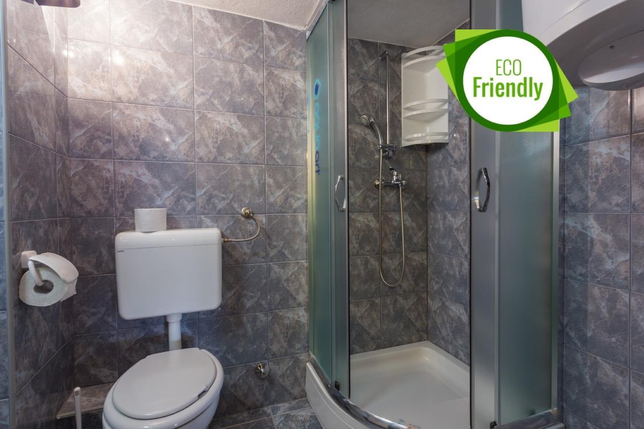 Dubrovnik Dream Guest House エクステリア 写真