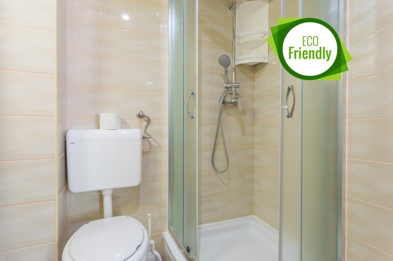Dubrovnik Dream Guest House エクステリア 写真