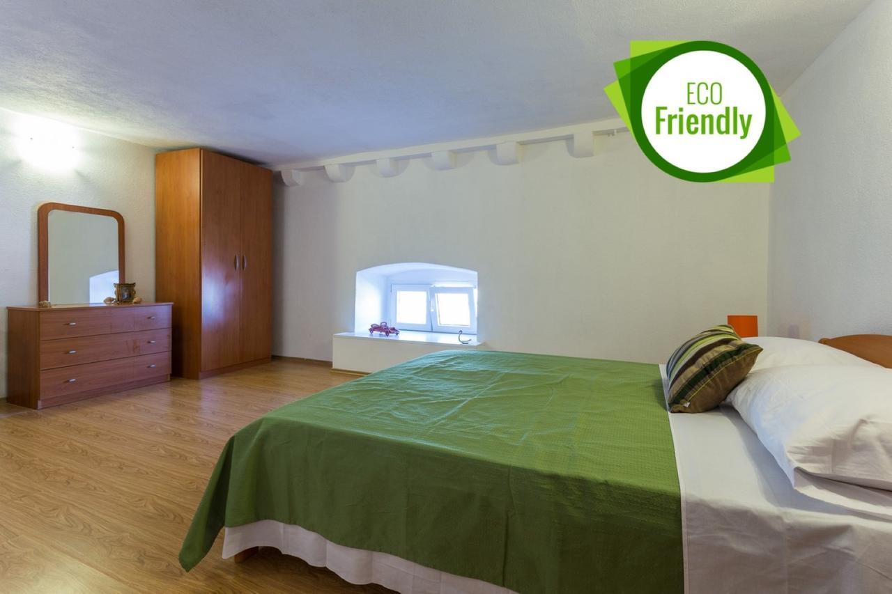 Dubrovnik Dream Guest House エクステリア 写真