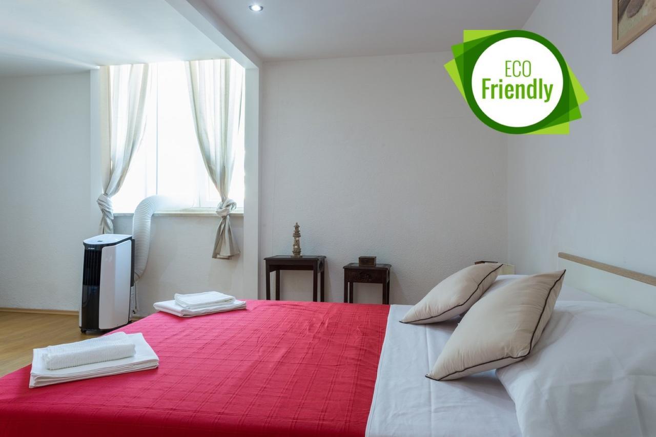 Dubrovnik Dream Guest House エクステリア 写真