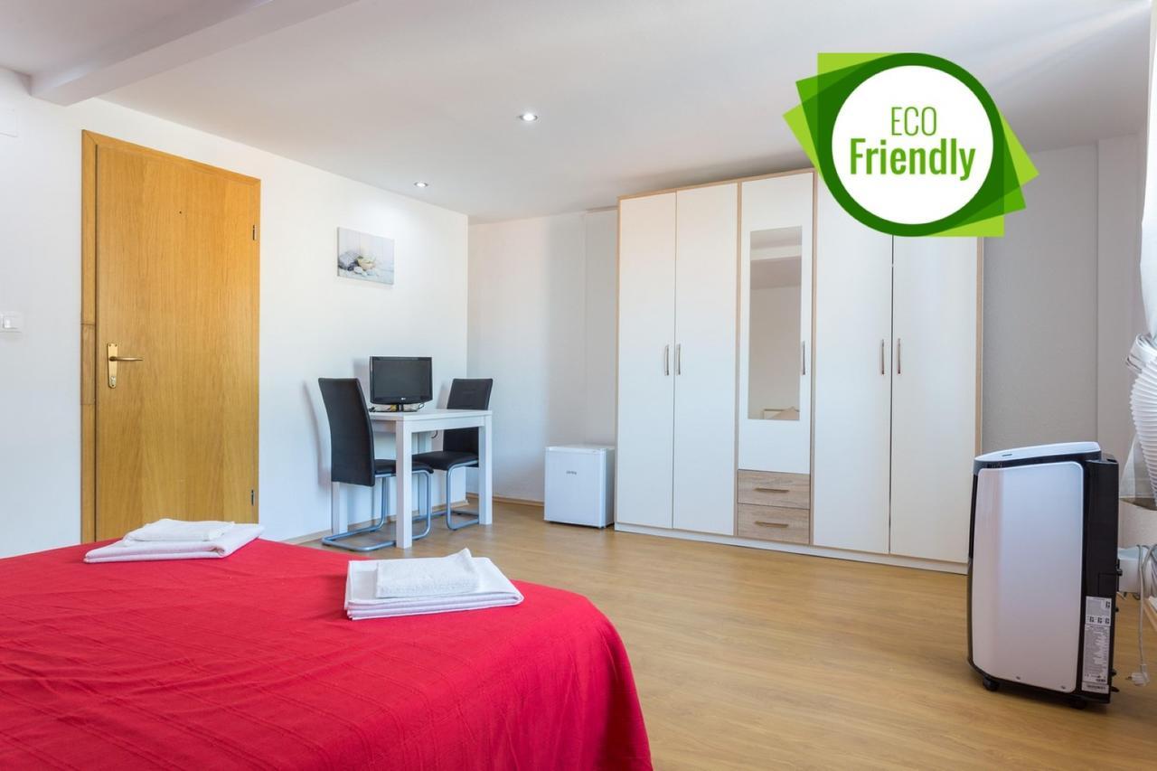 Dubrovnik Dream Guest House エクステリア 写真