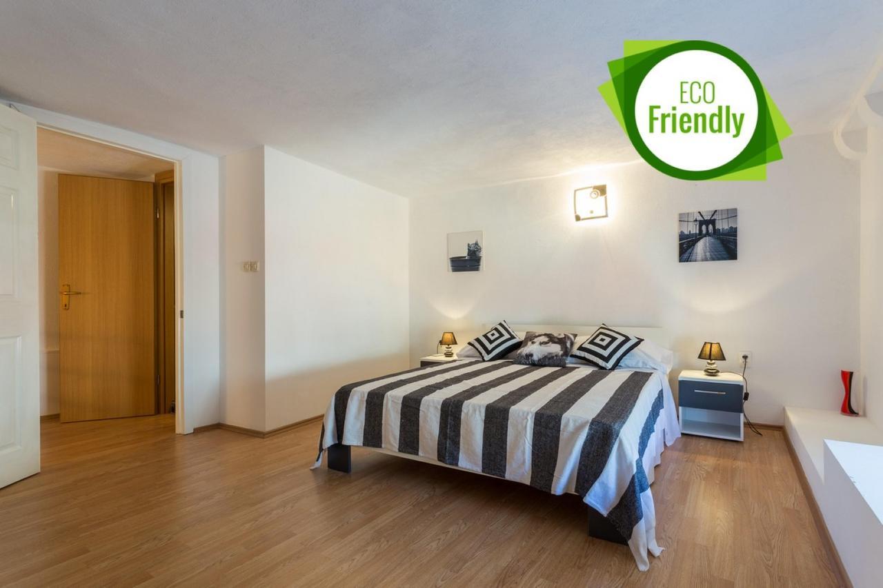 Dubrovnik Dream Guest House エクステリア 写真