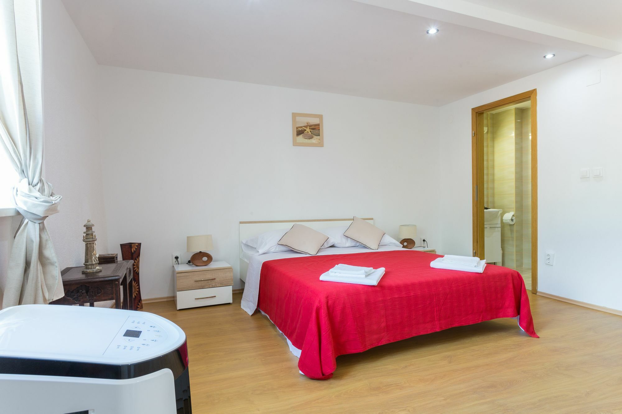 Dubrovnik Dream Guest House エクステリア 写真