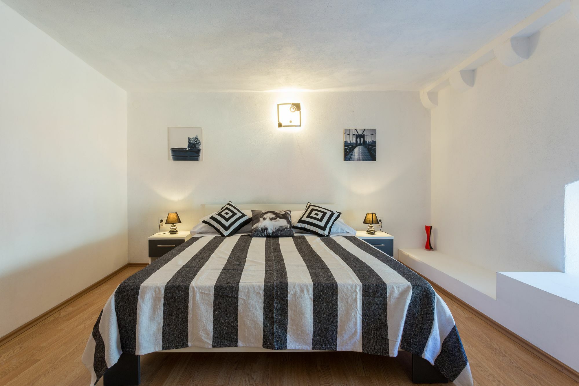 Dubrovnik Dream Guest House エクステリア 写真
