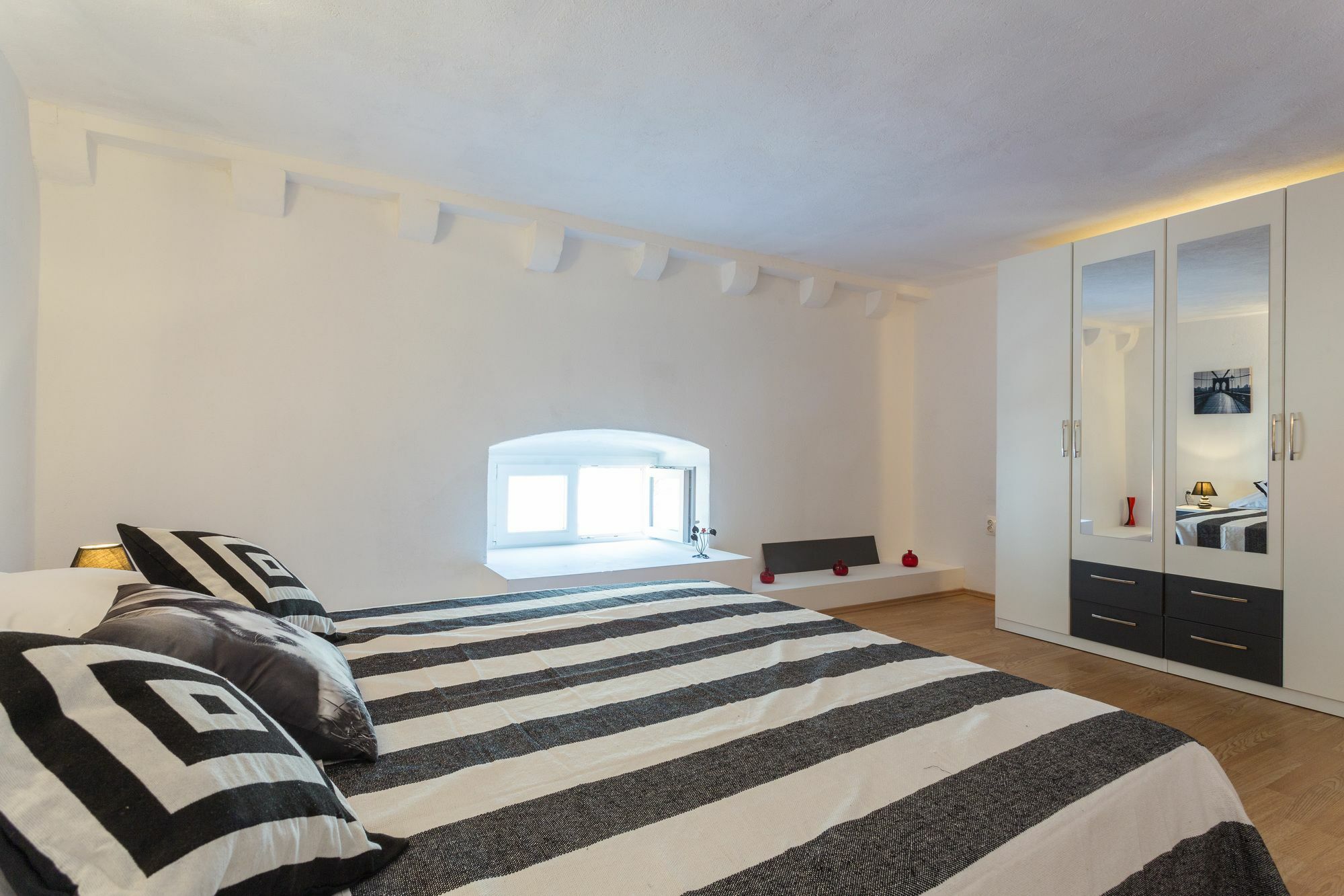 Dubrovnik Dream Guest House エクステリア 写真