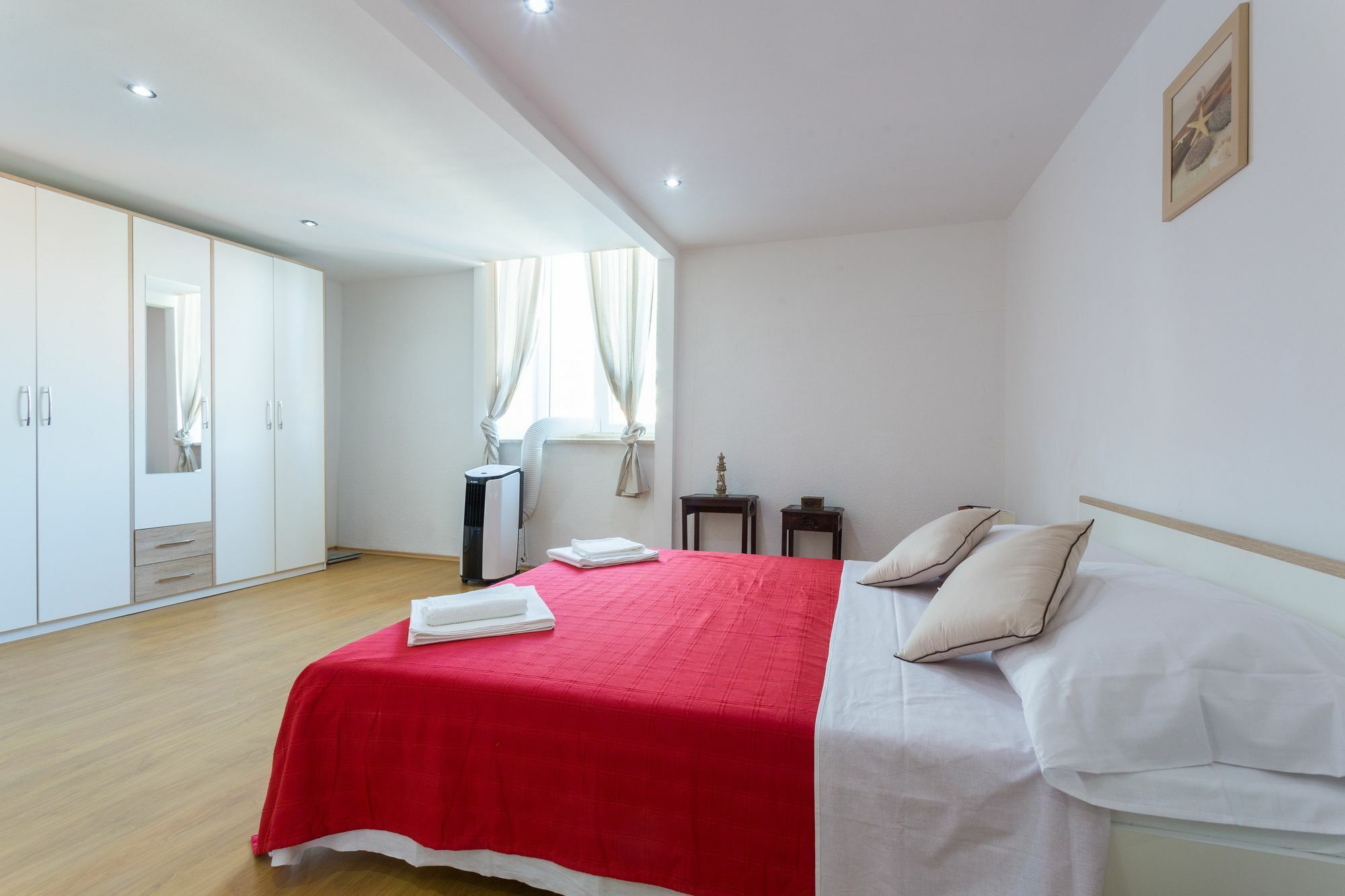 Dubrovnik Dream Guest House エクステリア 写真