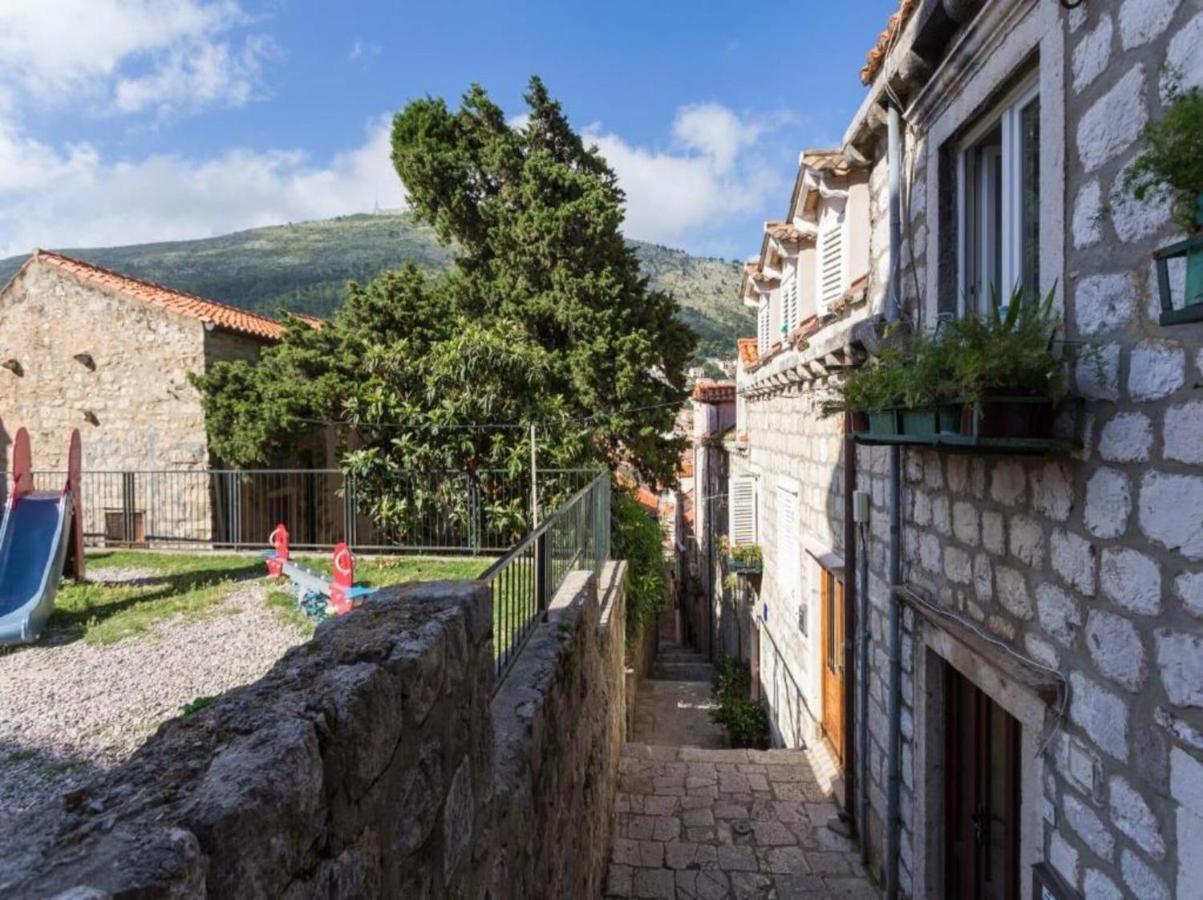 Dubrovnik Dream Guest House エクステリア 写真