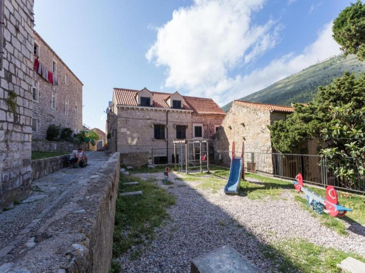 Dubrovnik Dream Guest House エクステリア 写真