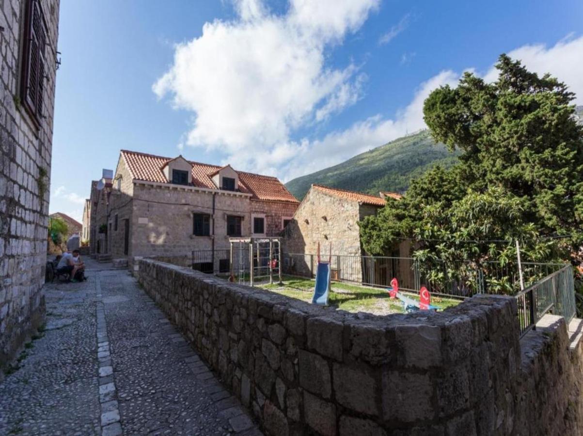 Dubrovnik Dream Guest House エクステリア 写真